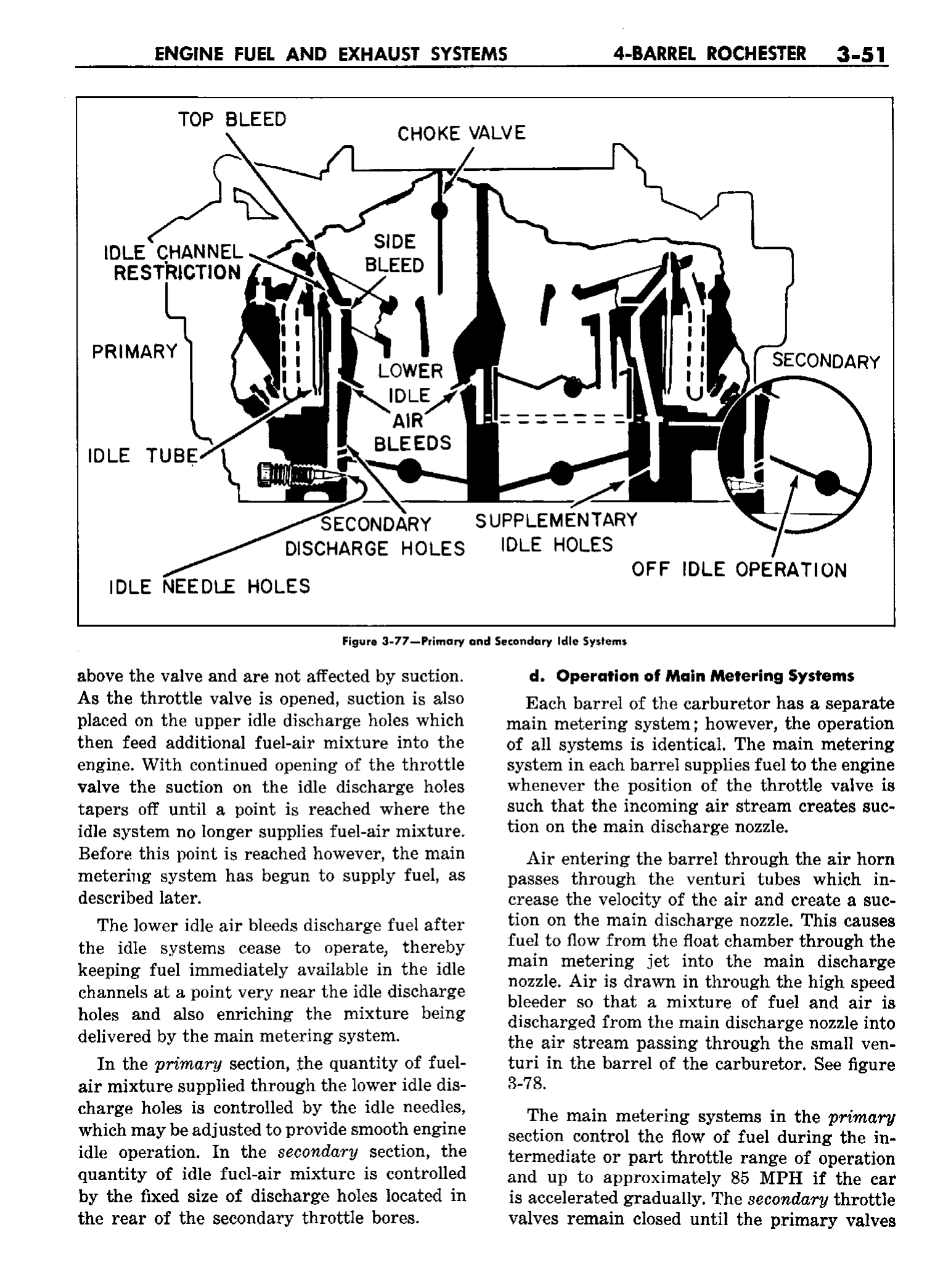n_04 1958 Buick Shop Manual - Engine Fuel & Exhaust_51.jpg